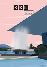 KKL